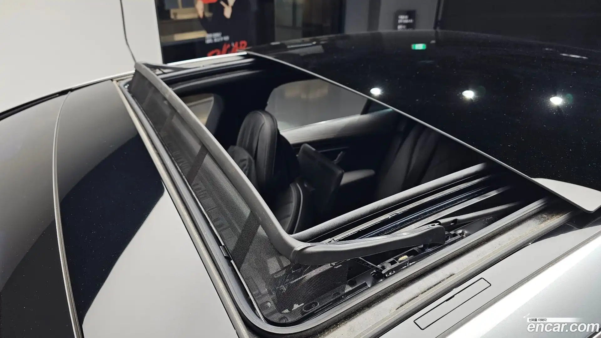 EQS Mercedes-Benz 2022.11-OPTION-023
