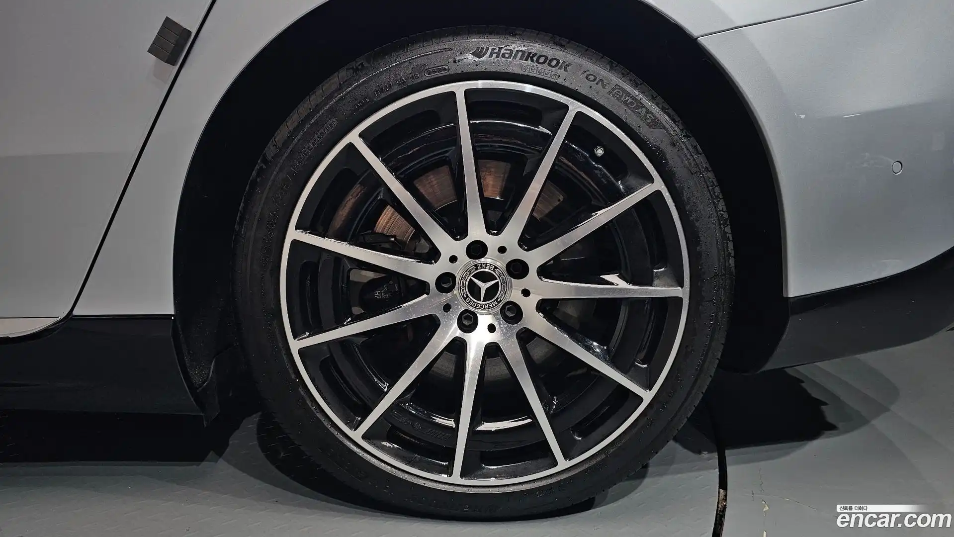 EQS Mercedes-Benz 2022.11-OUTER-031