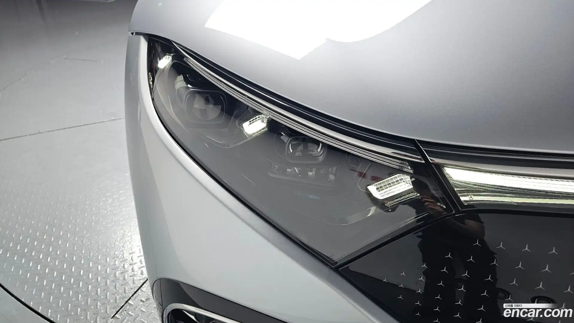 EQS Mercedes-Benz 2022.11-OUTER-032