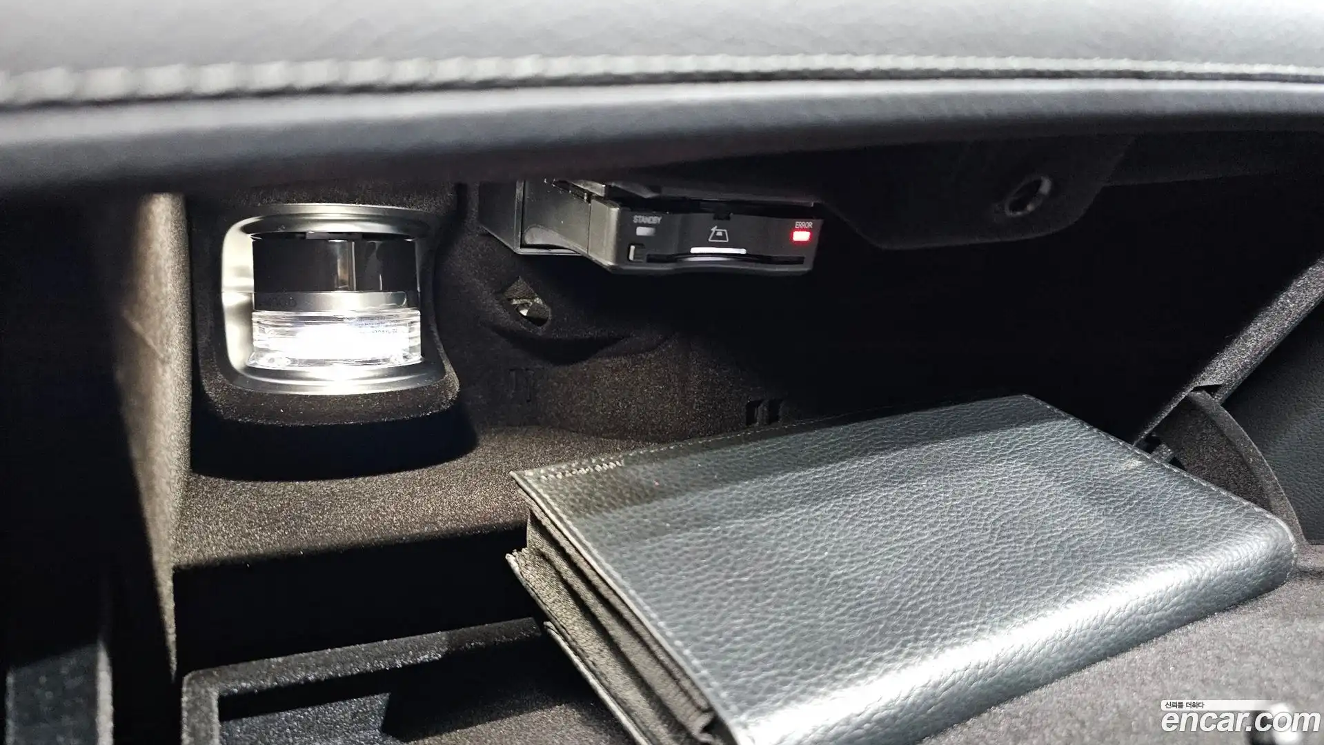 EQS Mercedes-Benz 2022.11-OPTION-045