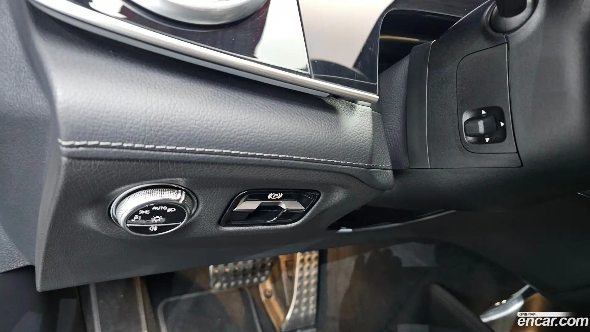 EQS Mercedes-Benz 2022.11-OPTION-054
