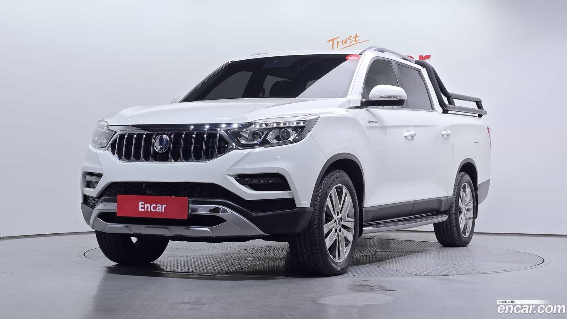 Rexton KG Mobility 2020.2-OUTER-001