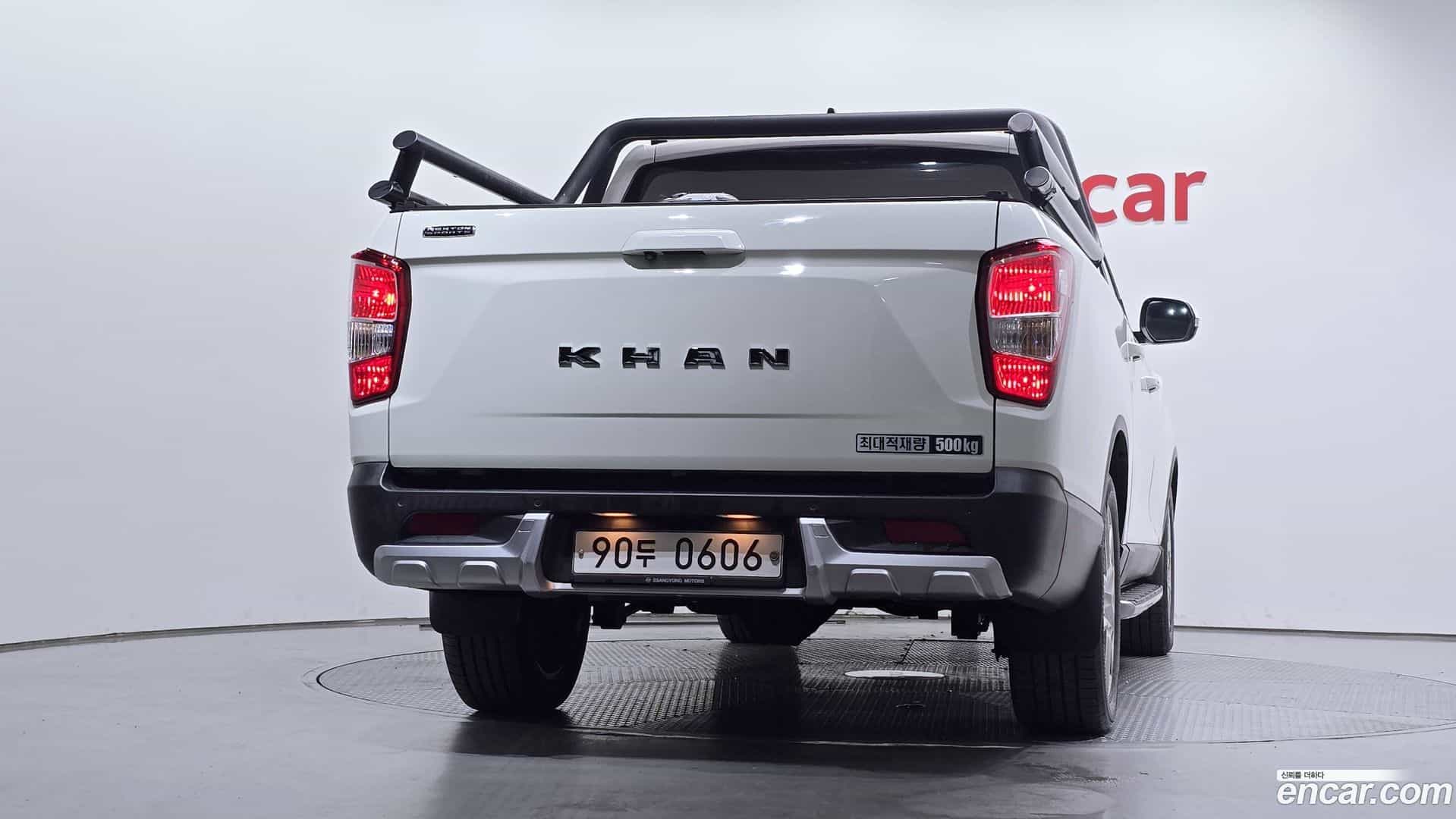 Rexton KG Mobility 2020.2-OUTER-004