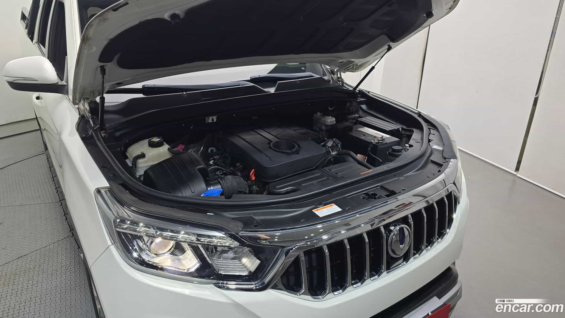 Rexton KG Mobility 2020.2-OUTER-006