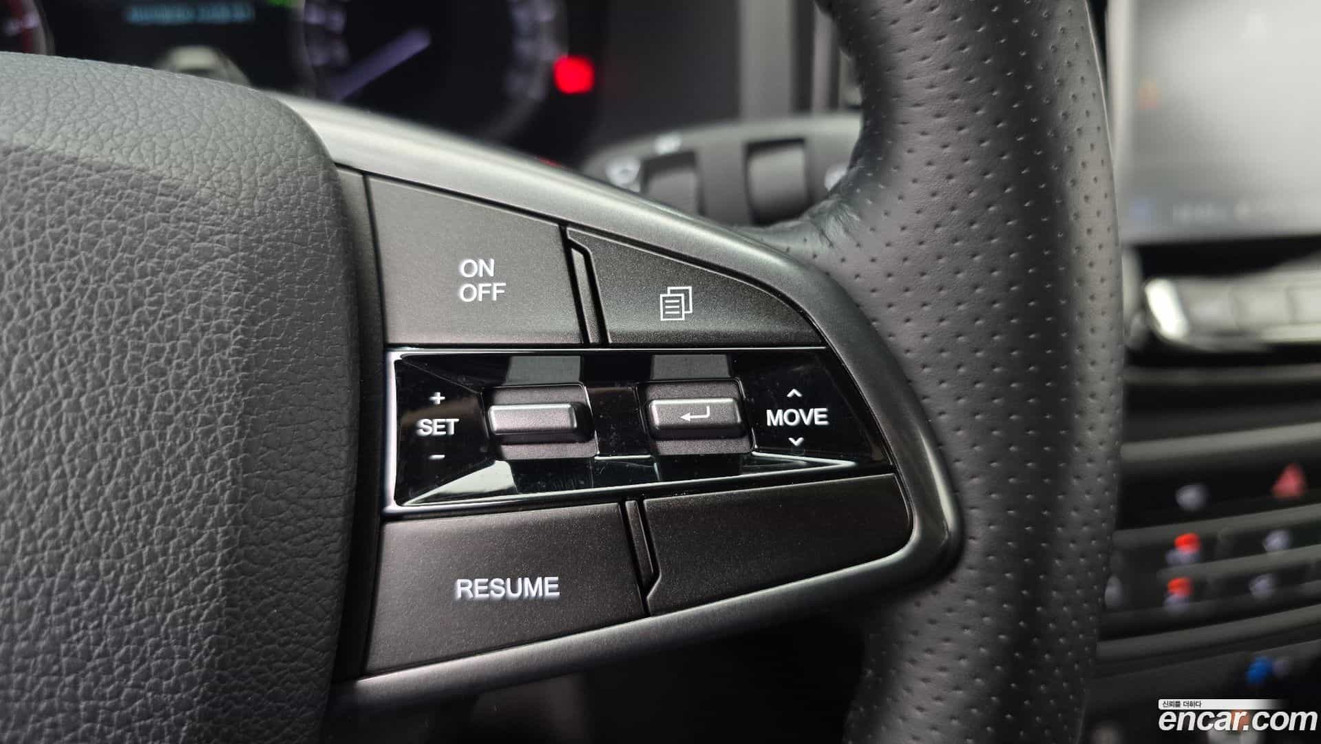 Rexton KG Mobility 2020.2-OPTION-022
