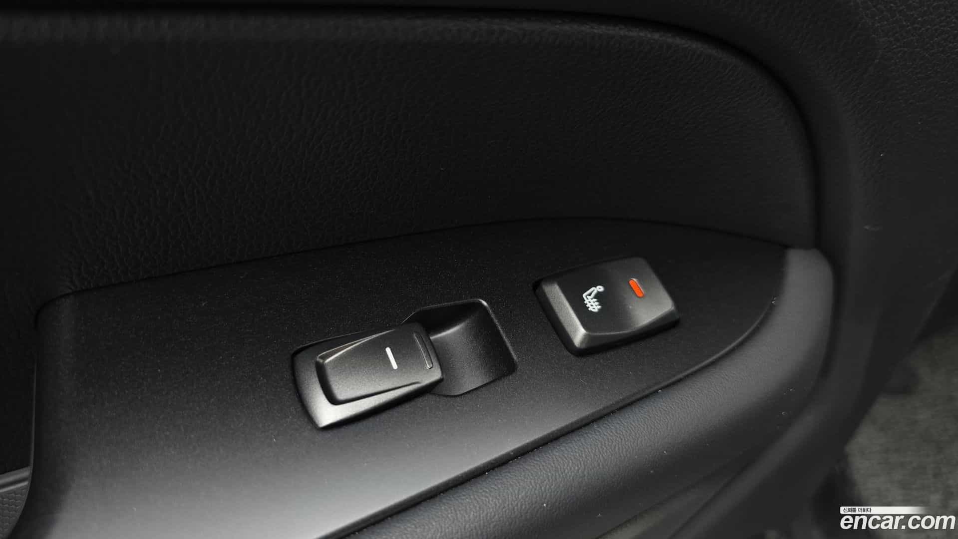 Rexton KG Mobility 2020.2-OPTION-040