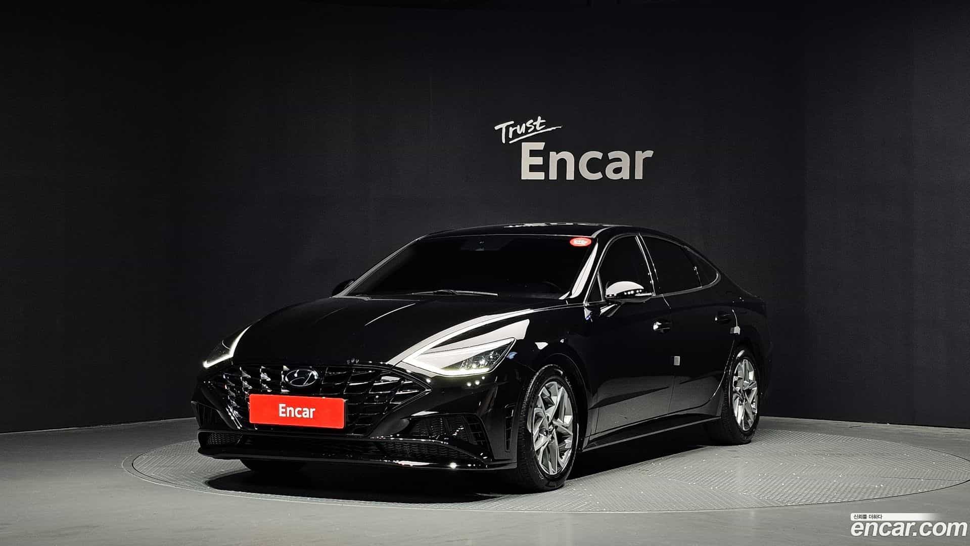Sonata Hyundai 2022.3-OUTER-001