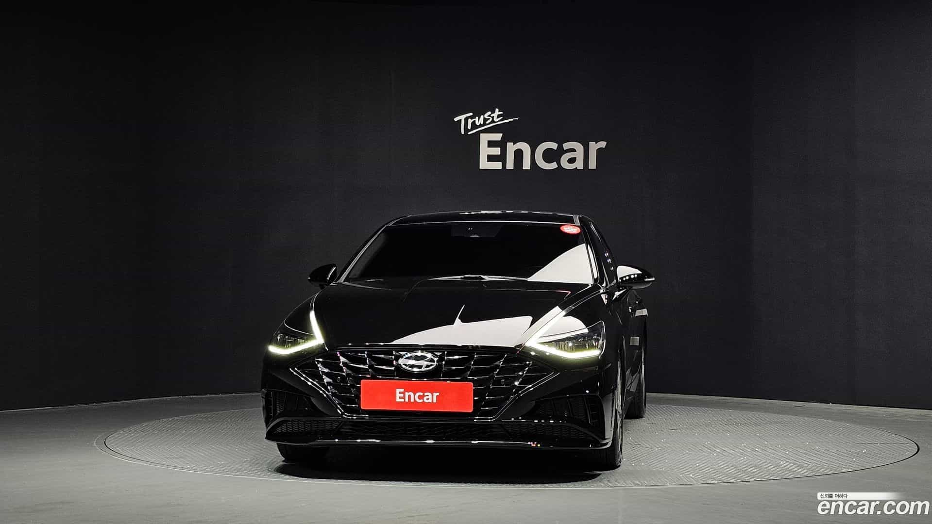 Sonata Hyundai 2022.3-OUTER-003
