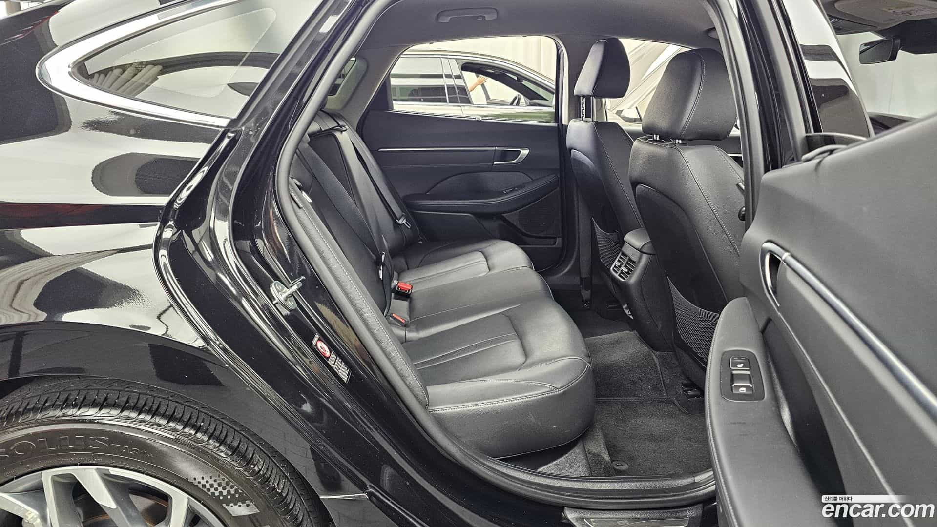 Sonata Hyundai 2022.3-OPTION-016