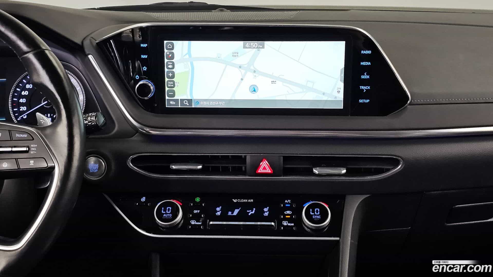 Sonata Hyundai 2022.3-OPTION-018