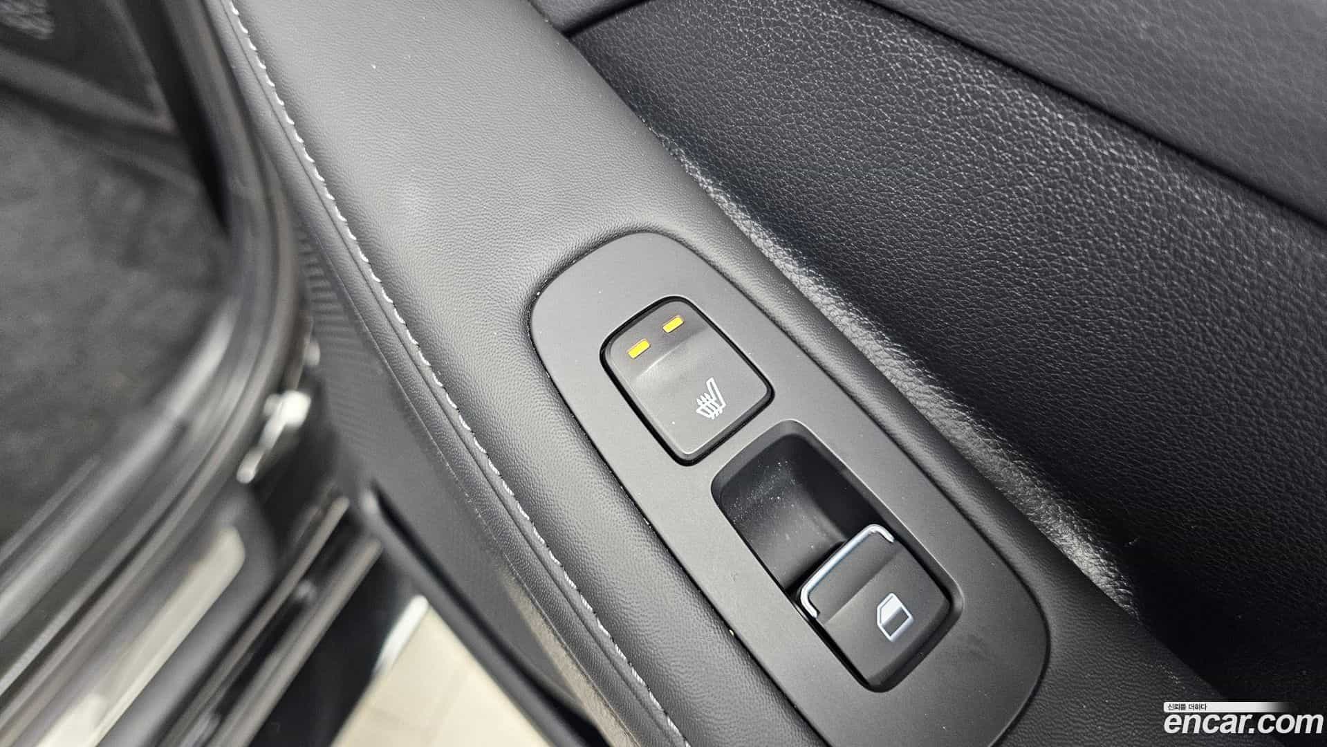 Sonata Hyundai 2022.3-OPTION-022