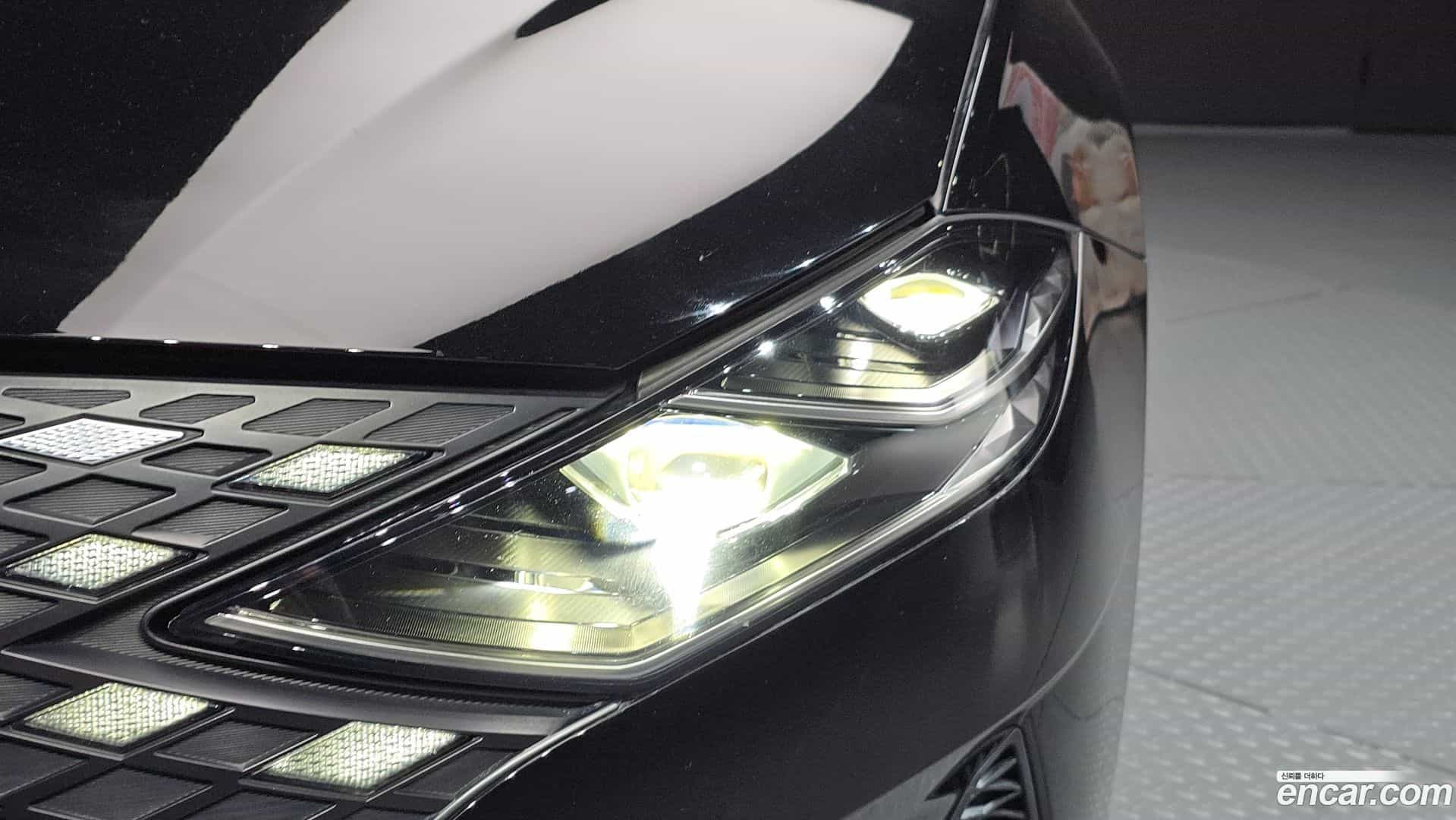 Grandeur Hyundai 2022.5-OUTER-032