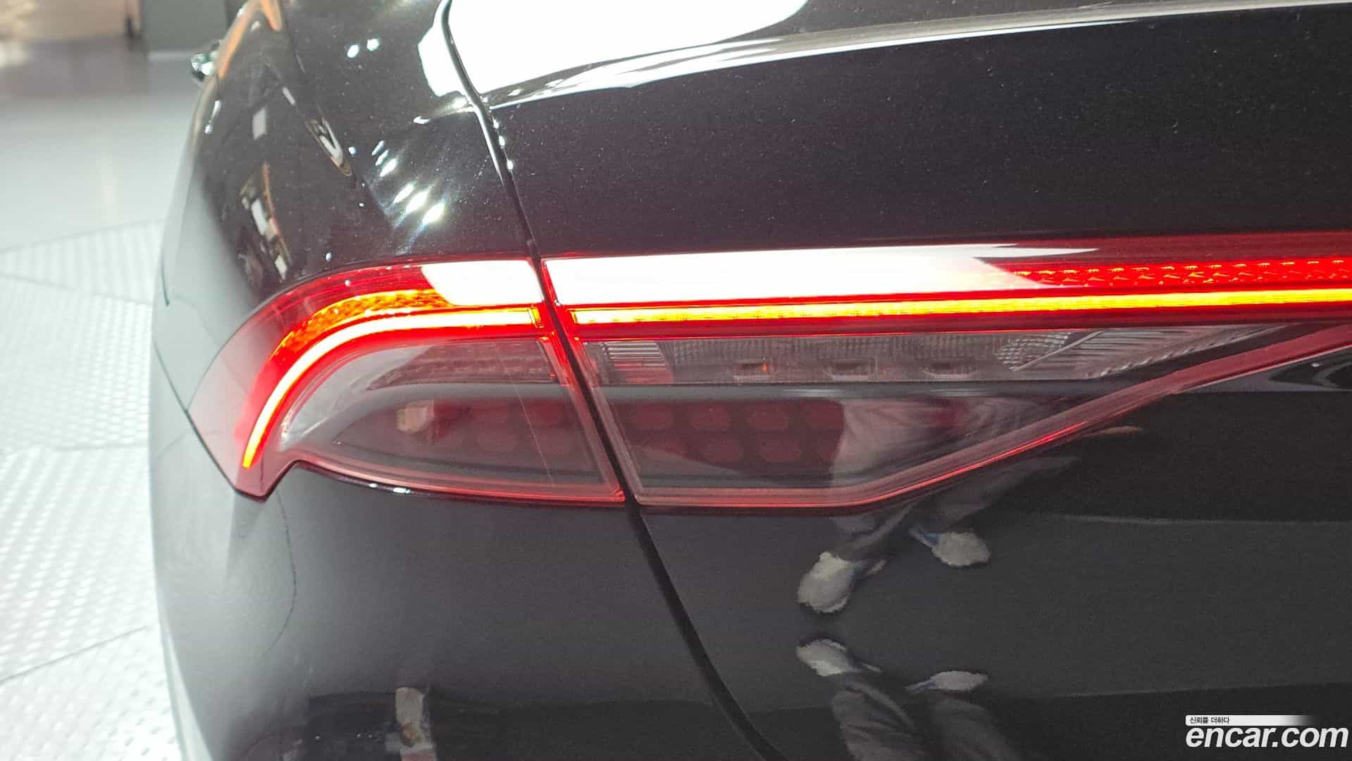 Grandeur Hyundai 2022.5-OUTER-033