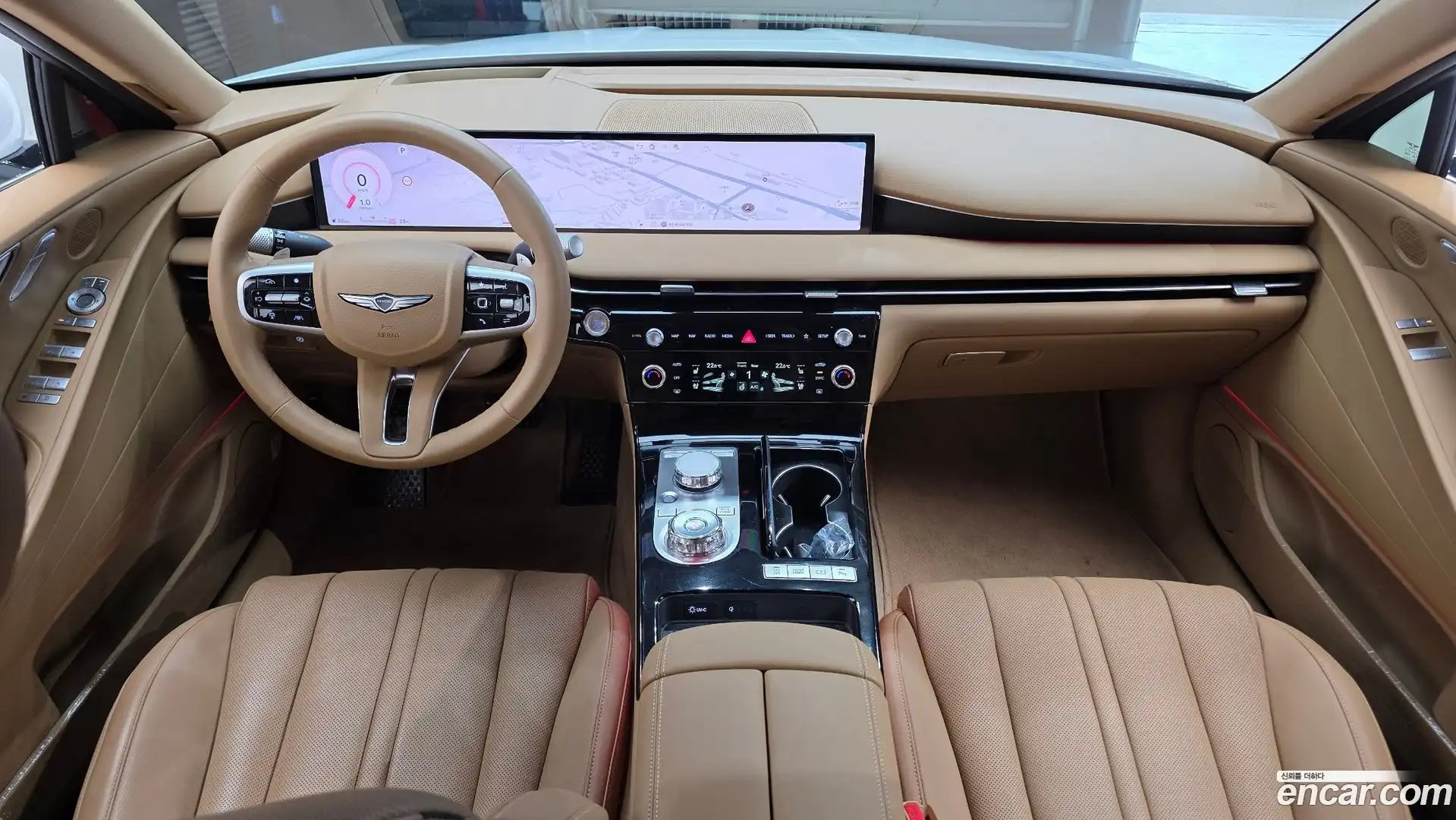 G80 Genesis 2026.3-INNER-007