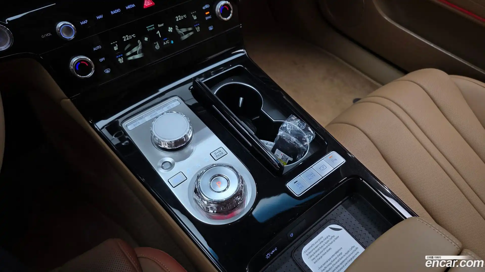 G80 Genesis 2026.3-INNER-009