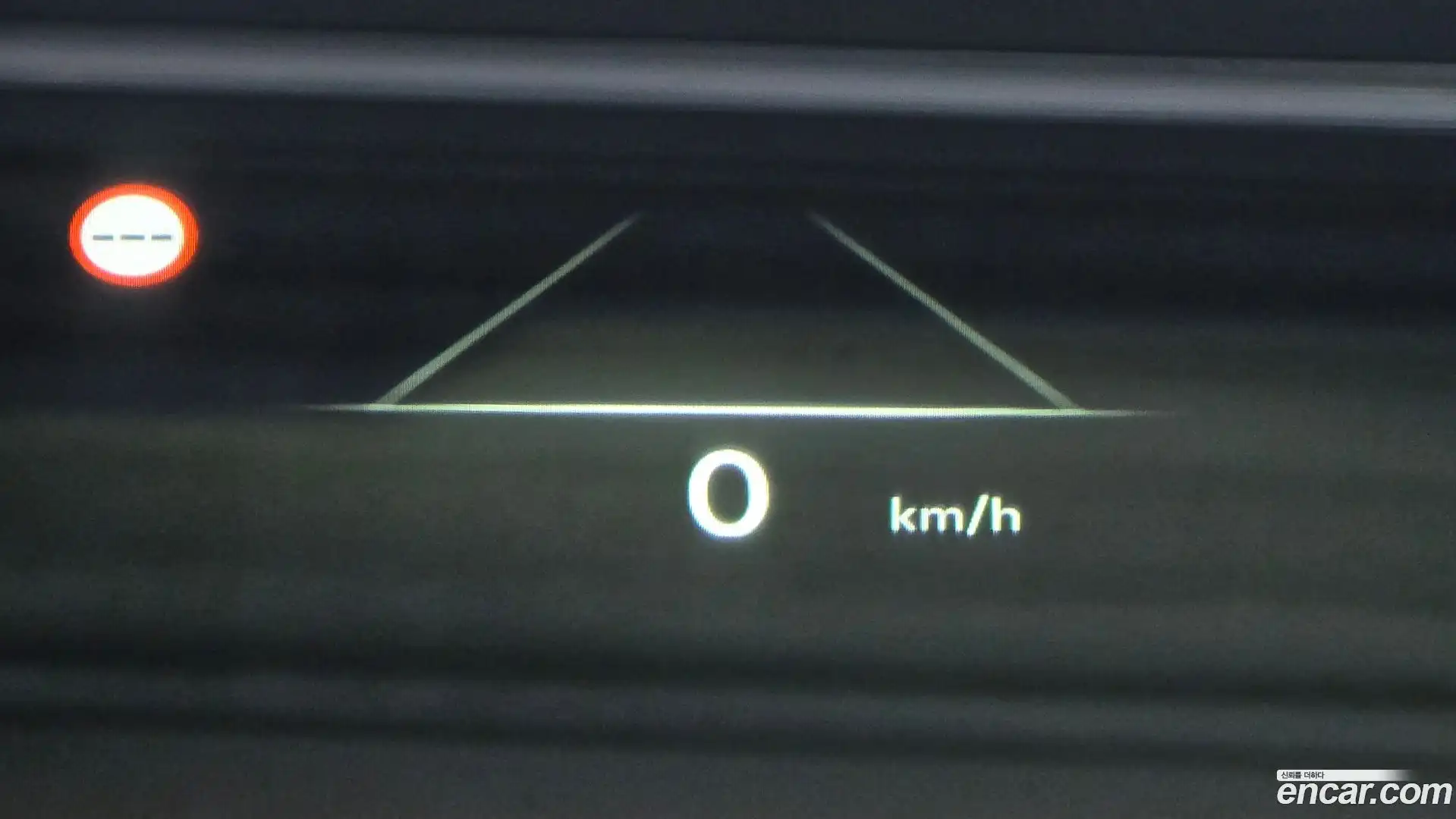 G80 Genesis 2026.3-OPTION-020