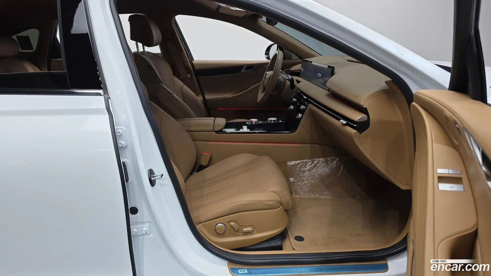 G80 Genesis 2026.3-INNER-036