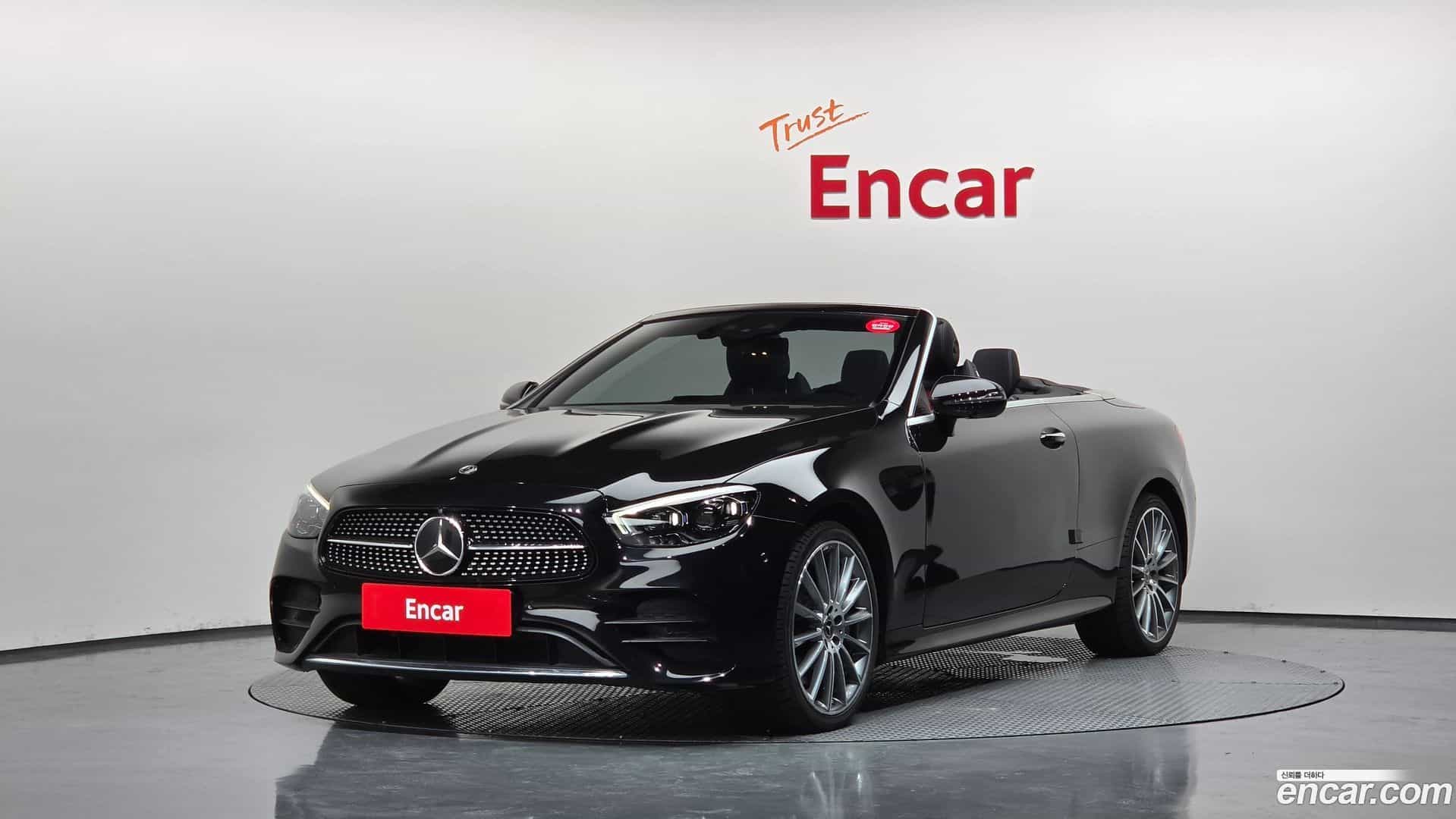 E-Class Mercedes-Benz 2021.3-OUTER-001