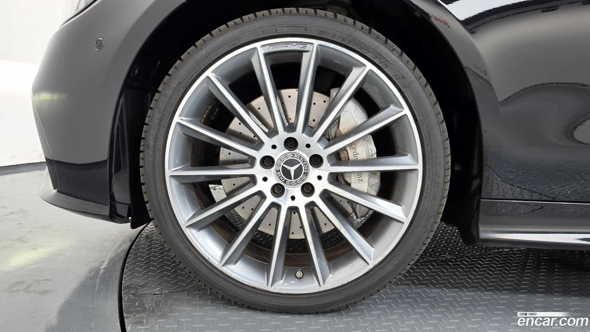 E-Class Mercedes-Benz 2021.3-OUTER-005