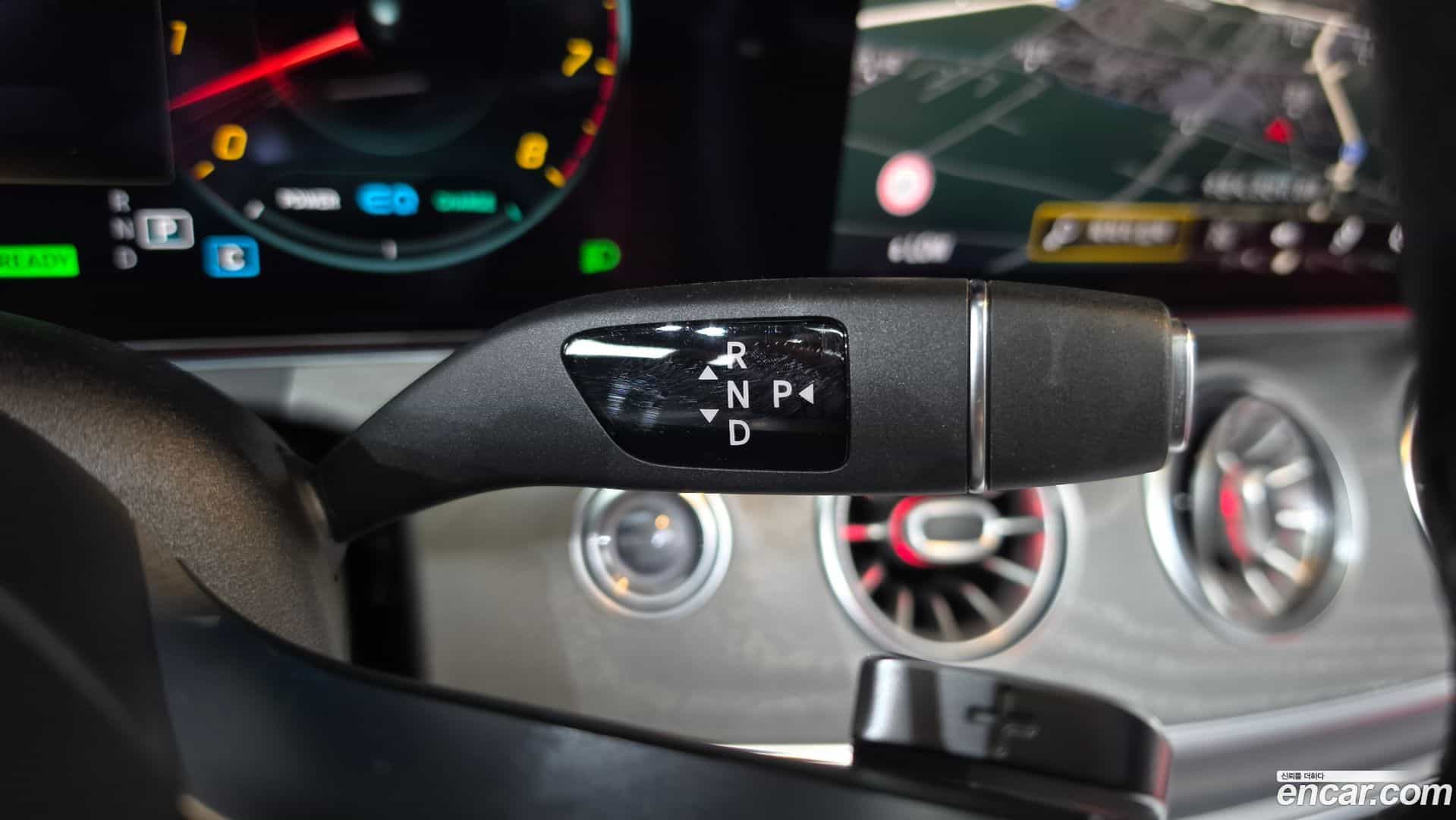 E-Class Mercedes-Benz 2021.3-INNER-009