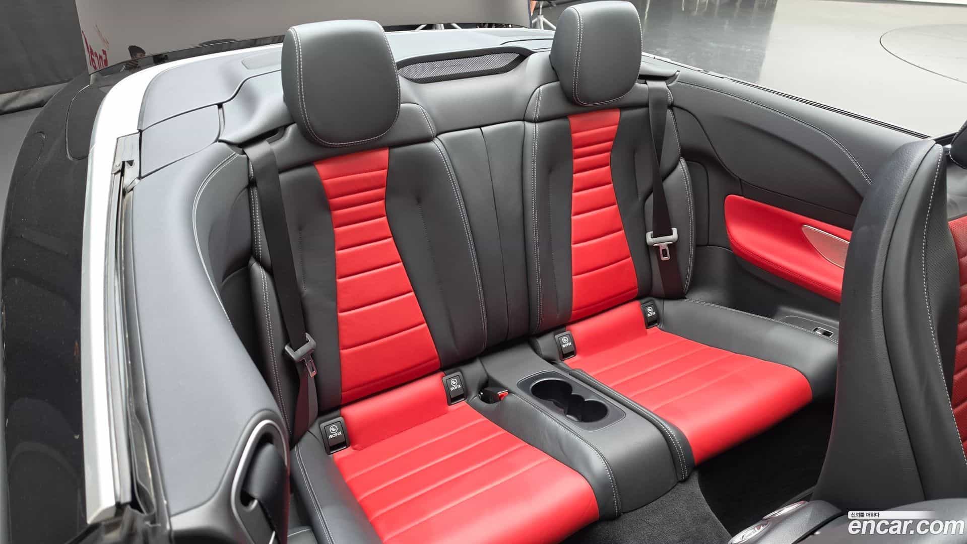 E-Class Mercedes-Benz 2021.3-OPTION-015