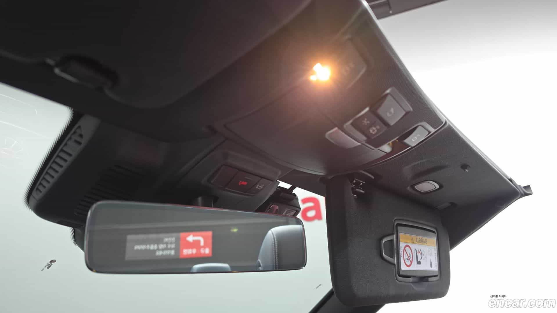 E-Class Mercedes-Benz 2021.3-OPTION-020