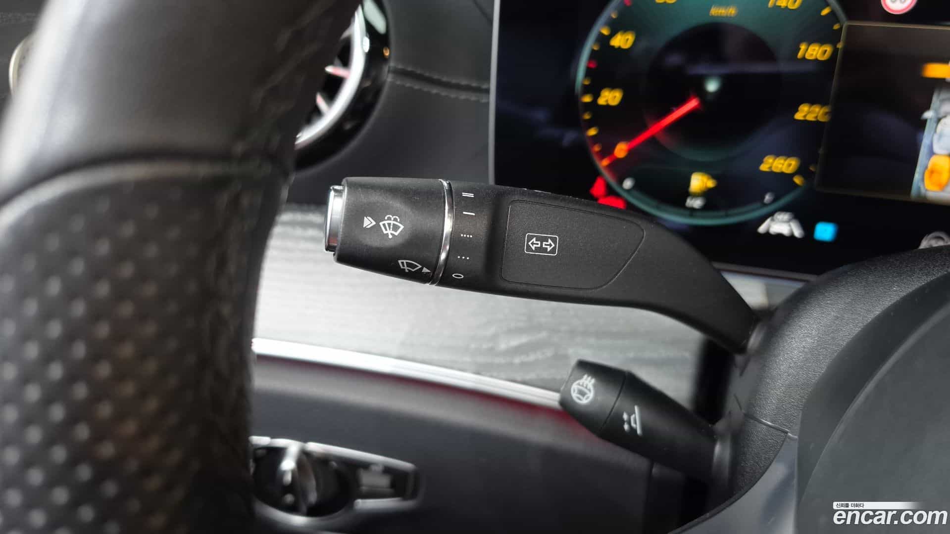 E-Class Mercedes-Benz 2021.3-OPTION-041