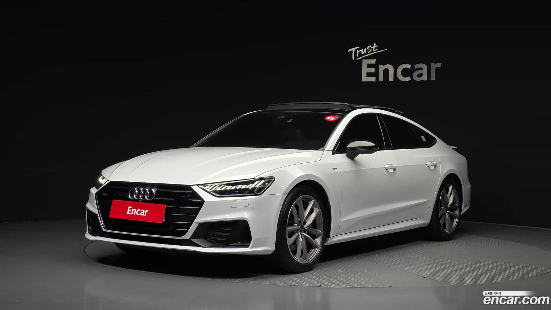 A7 Audi 2022.5-OUTER-001