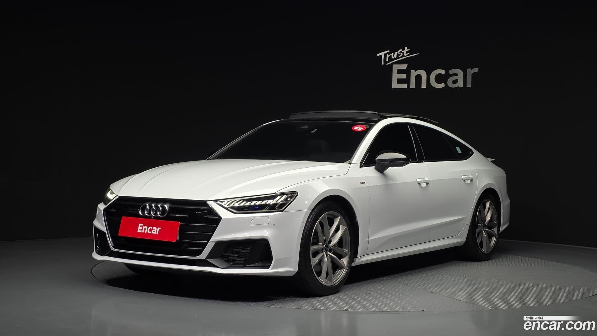 Main__Slider__Photo:A7 Audi 2022.5-0