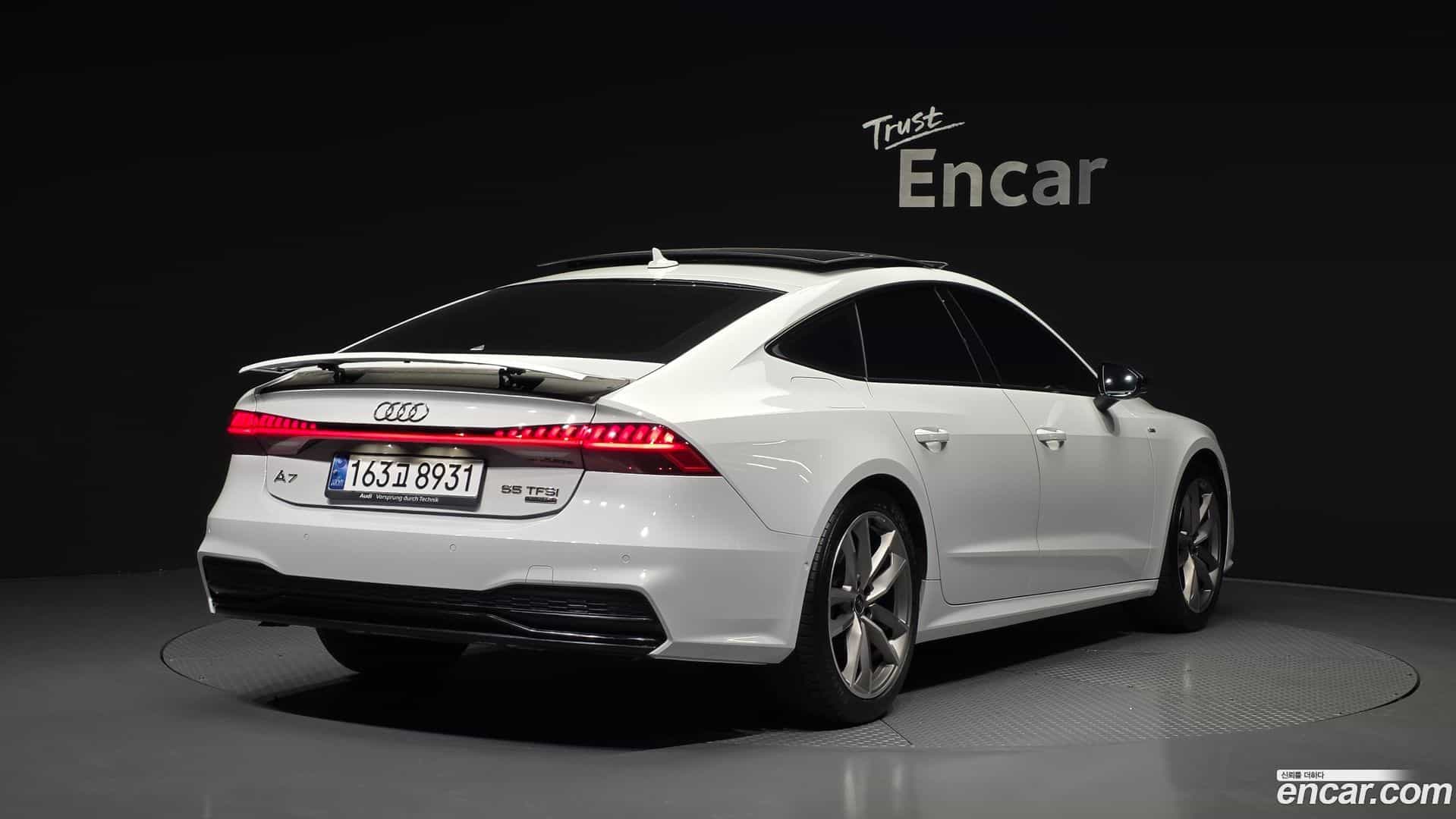 A7 Audi 2022.5-OUTER-002