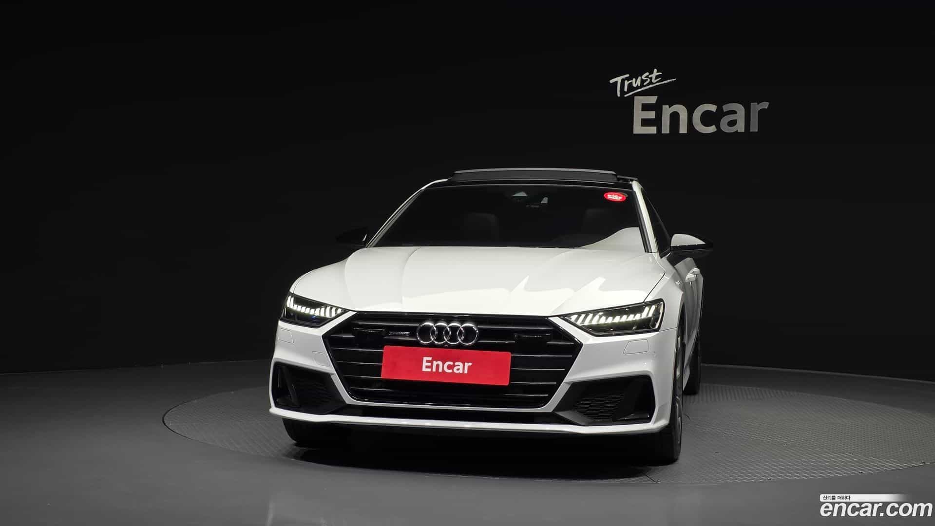 A7 Audi 2022.5-OUTER-003