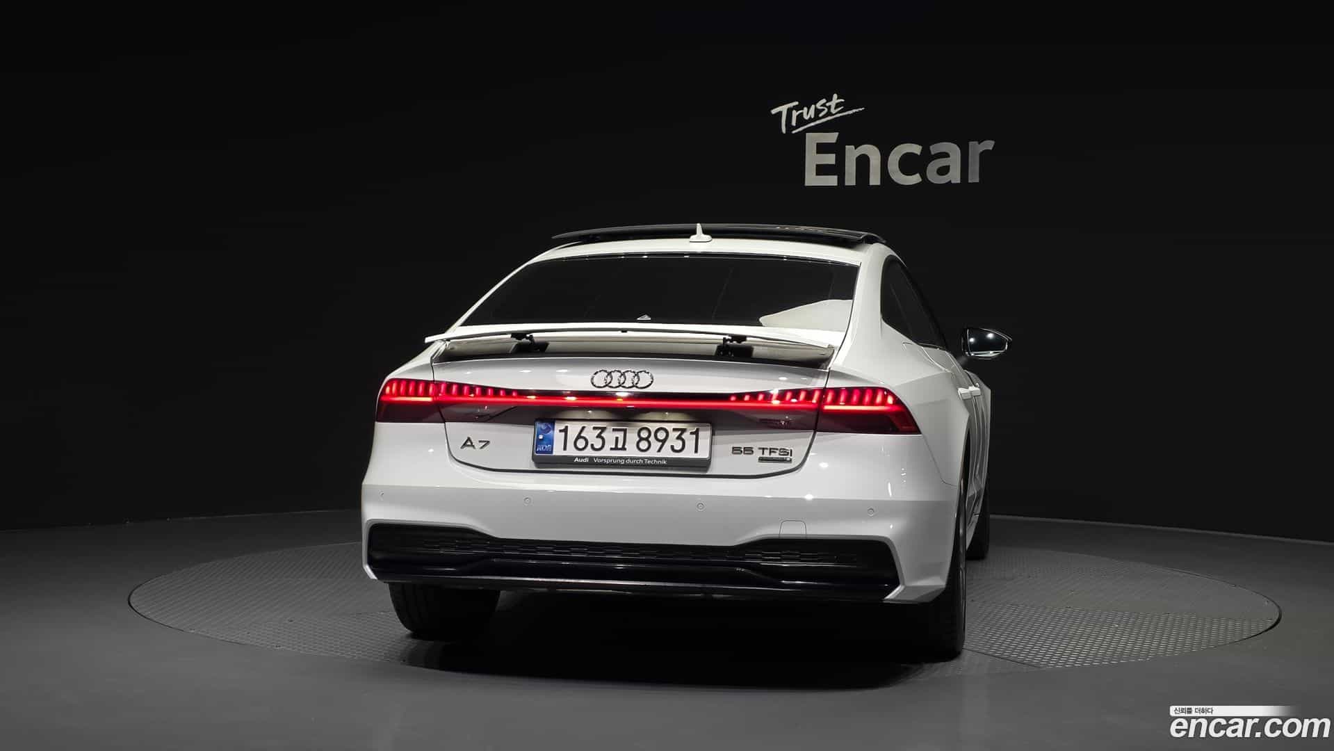 A7 Audi 2022.5-OUTER-004