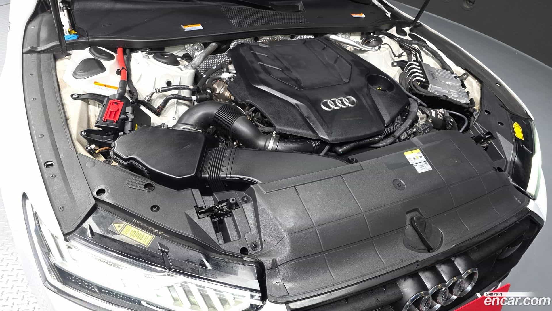 A7 Audi 2022.5-OUTER-006