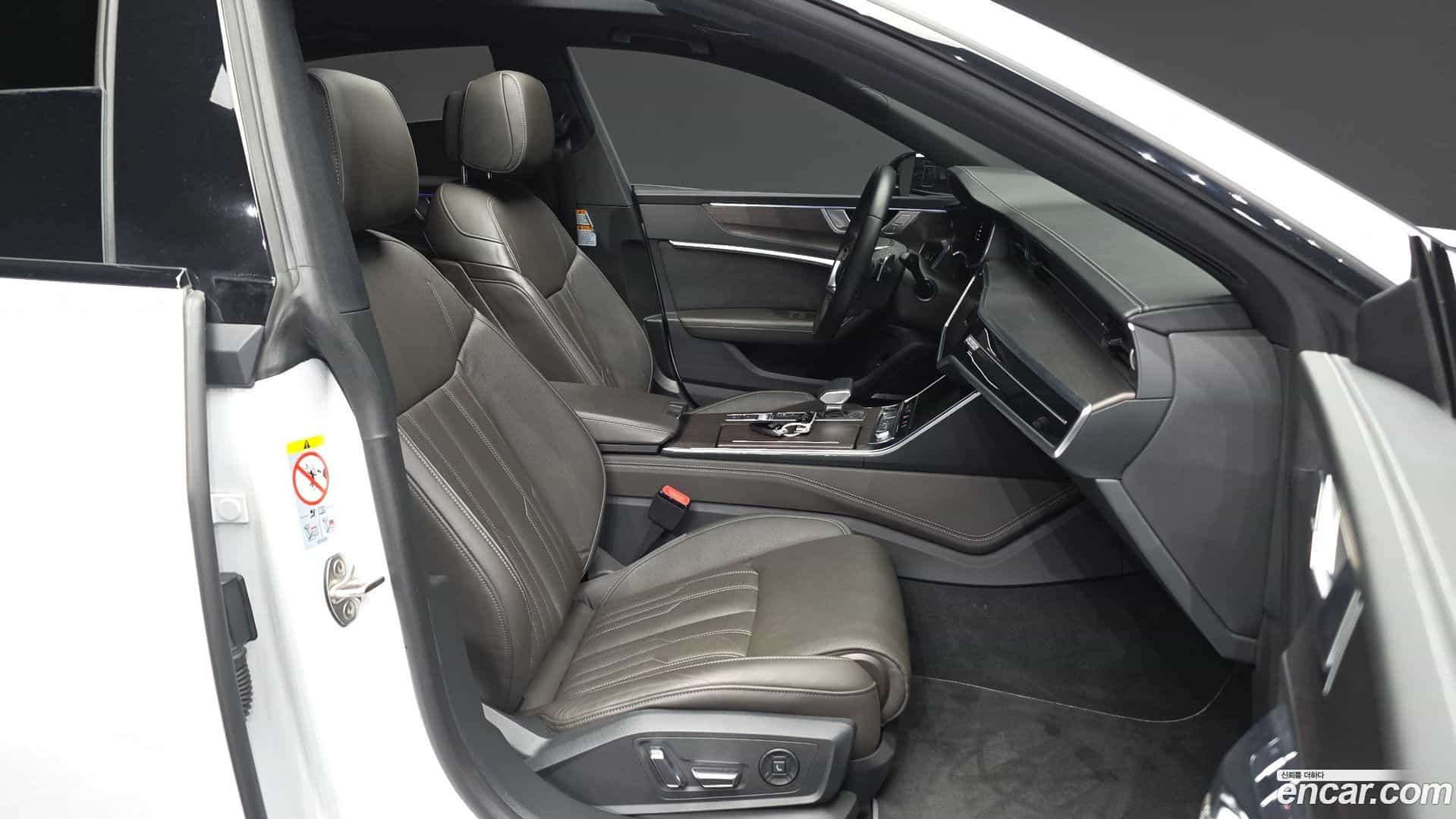 A7 Audi 2022.5-OPTION-015