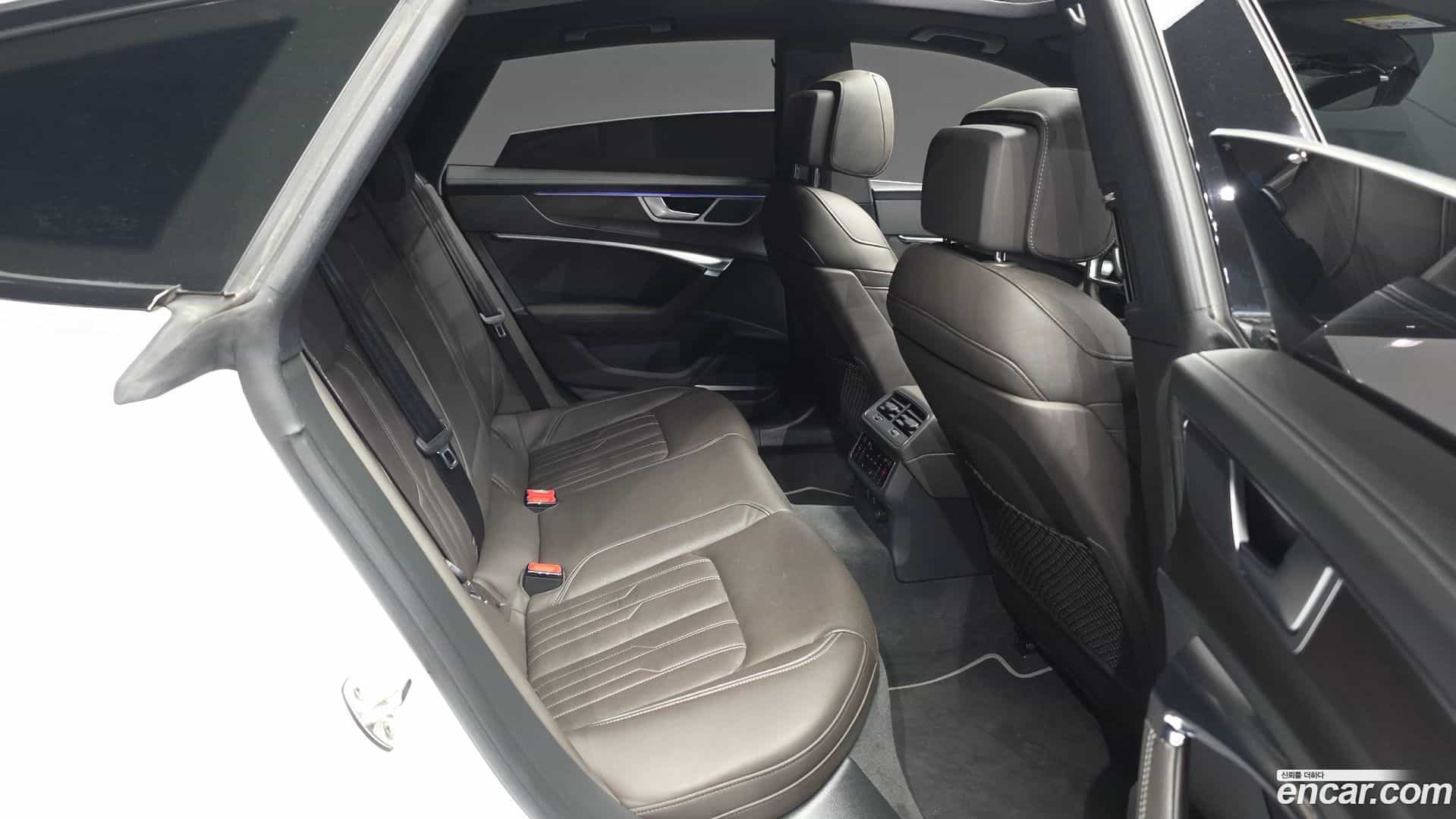 A7 Audi 2022.5-OPTION-016