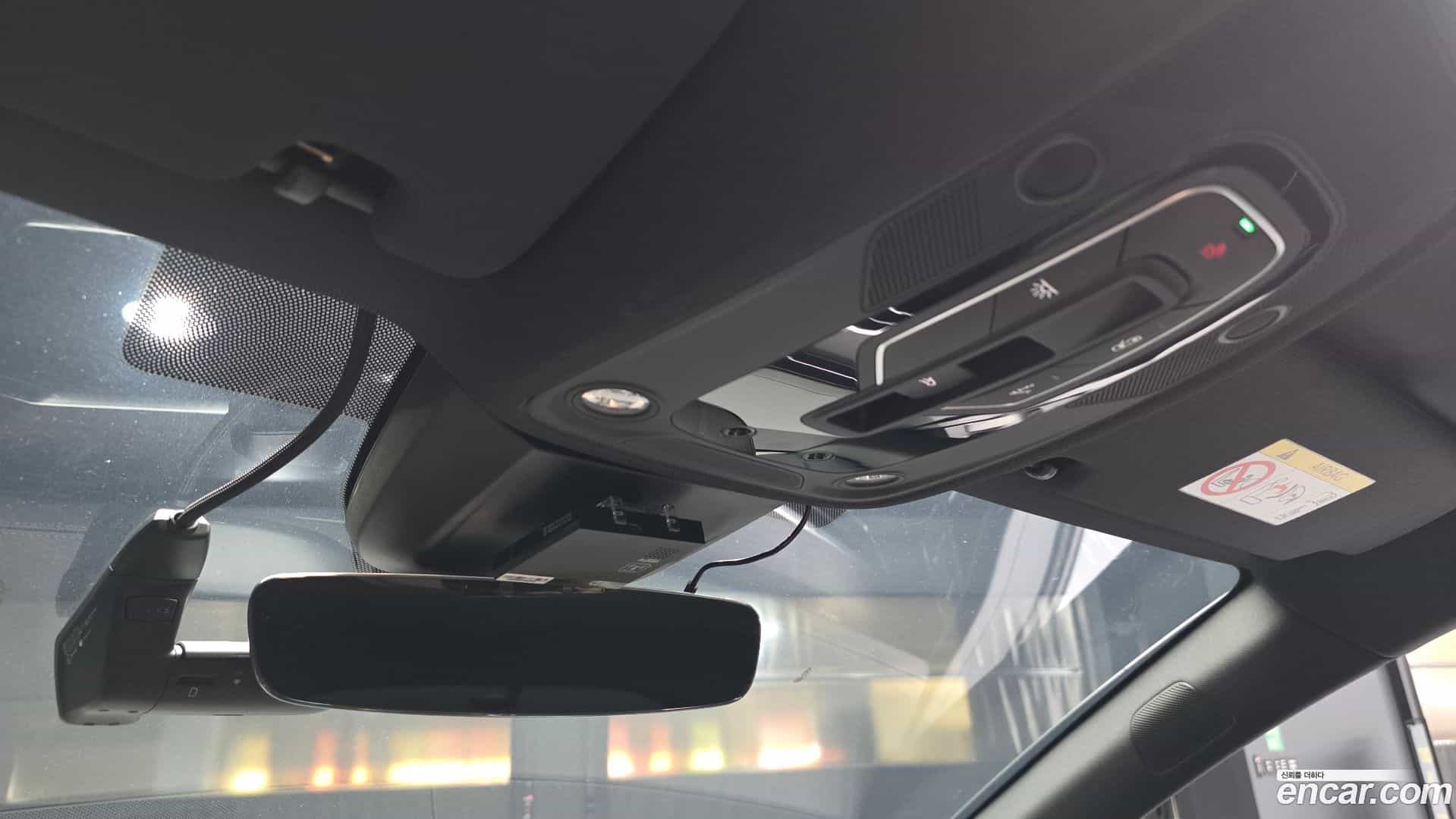 A7 Audi 2022.5-OPTION-018