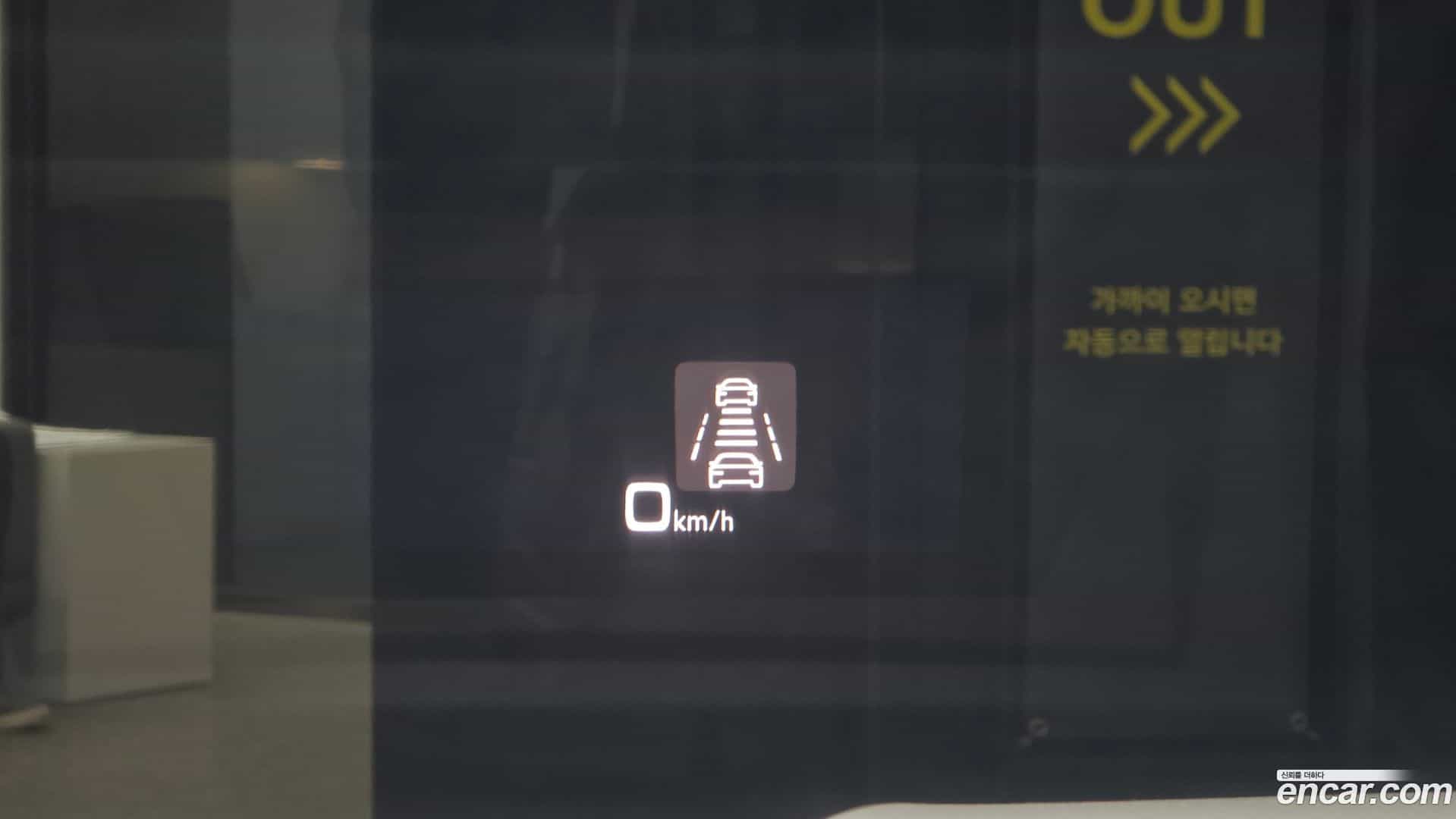 A7 Audi 2022.5-OPTION-022
