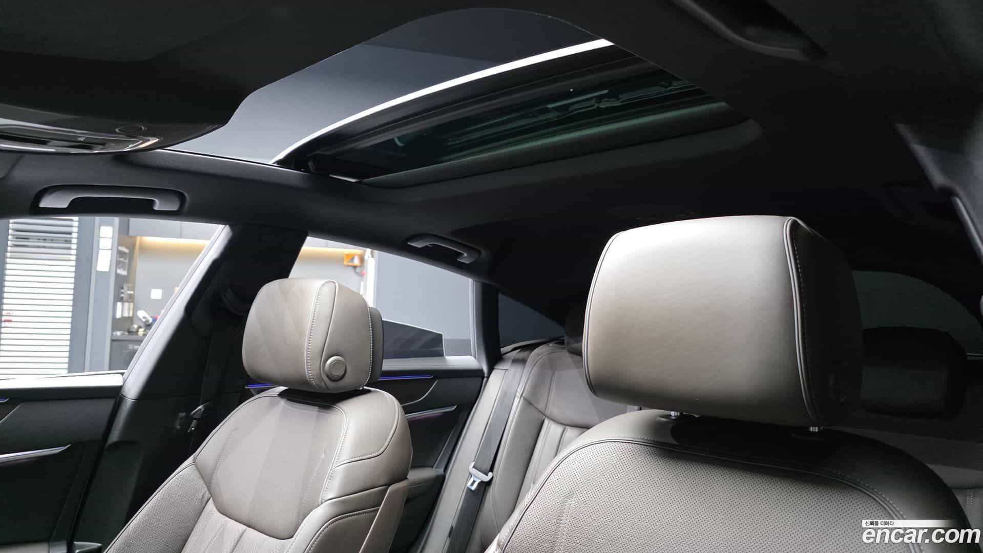 A7 Audi 2022.5-OPTION-023
