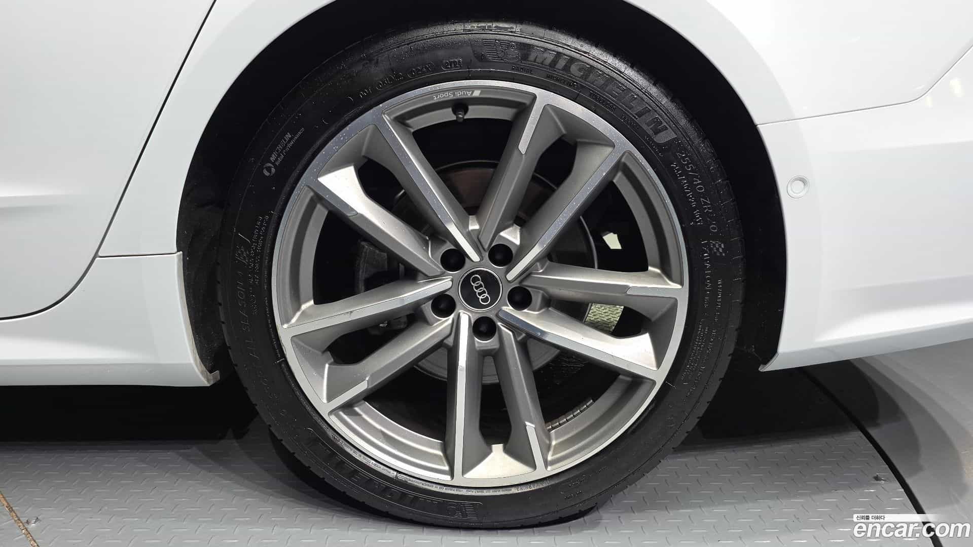 A7 Audi 2022.5-OUTER-031