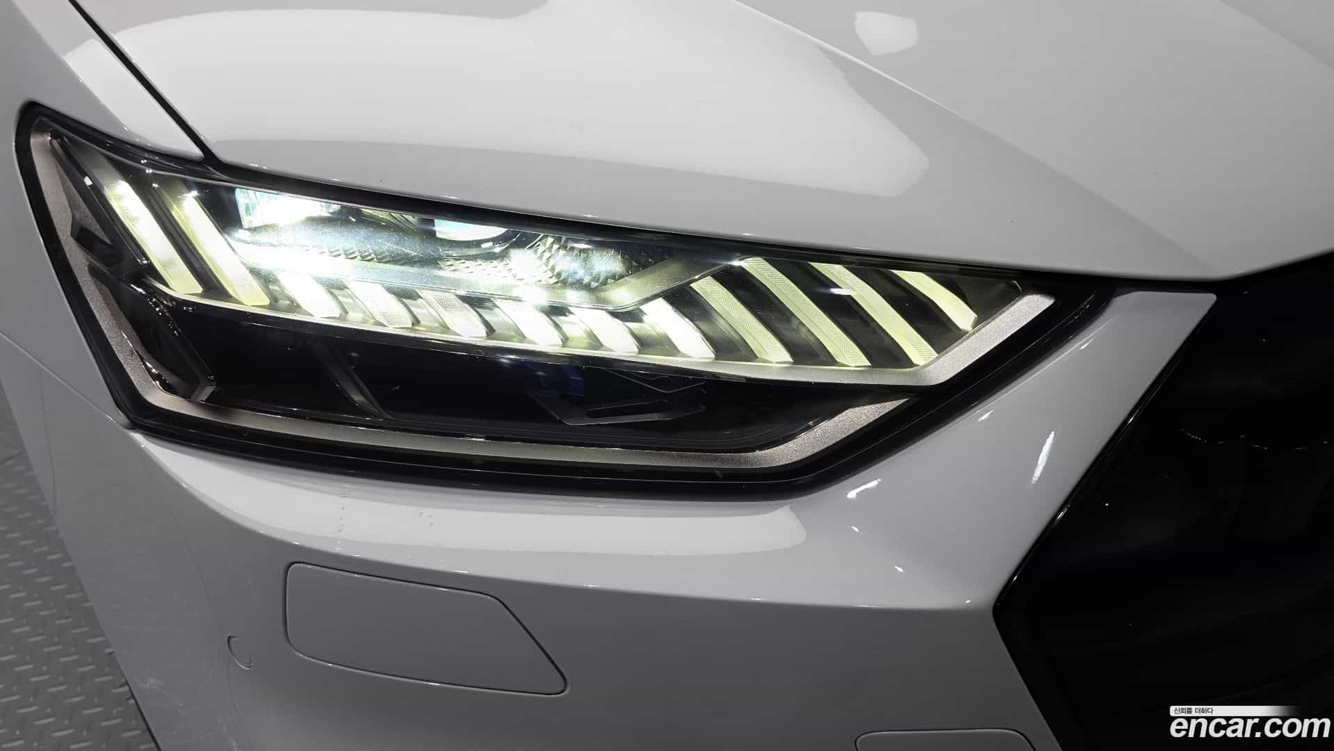 A7 Audi 2022.5-OUTER-032