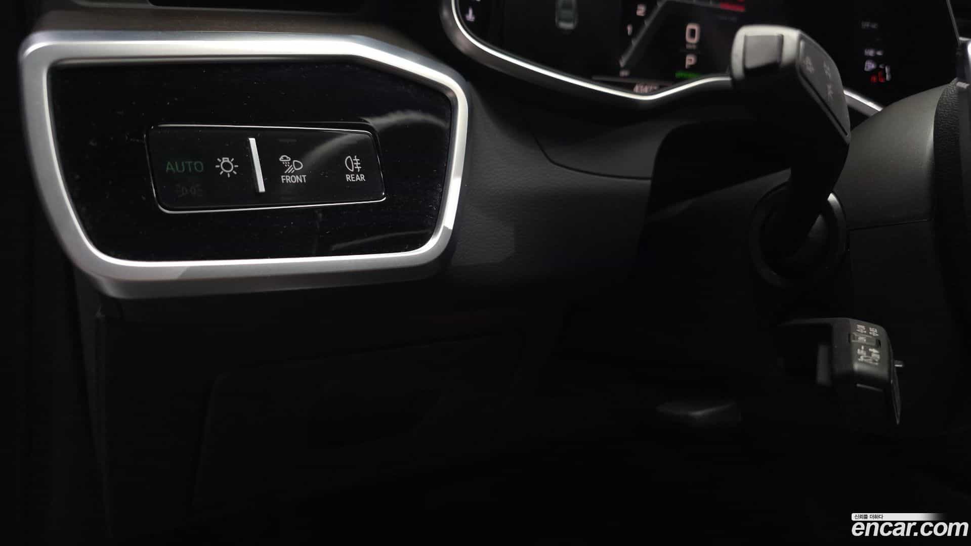 A7 Audi 2022.5-OPTION-040