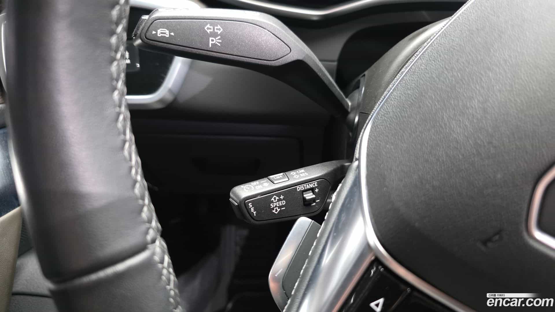 A7 Audi 2022.5-OPTION-041