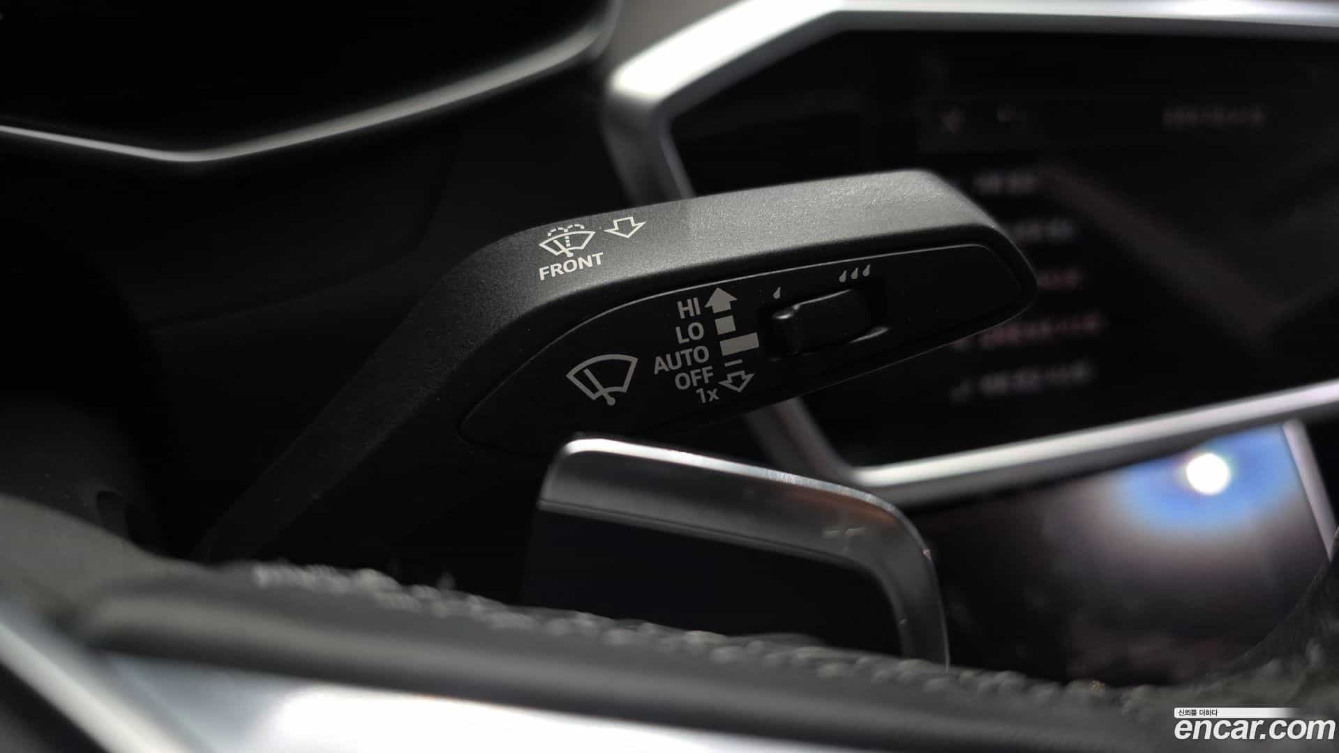 A7 Audi 2022.5-OPTION-042