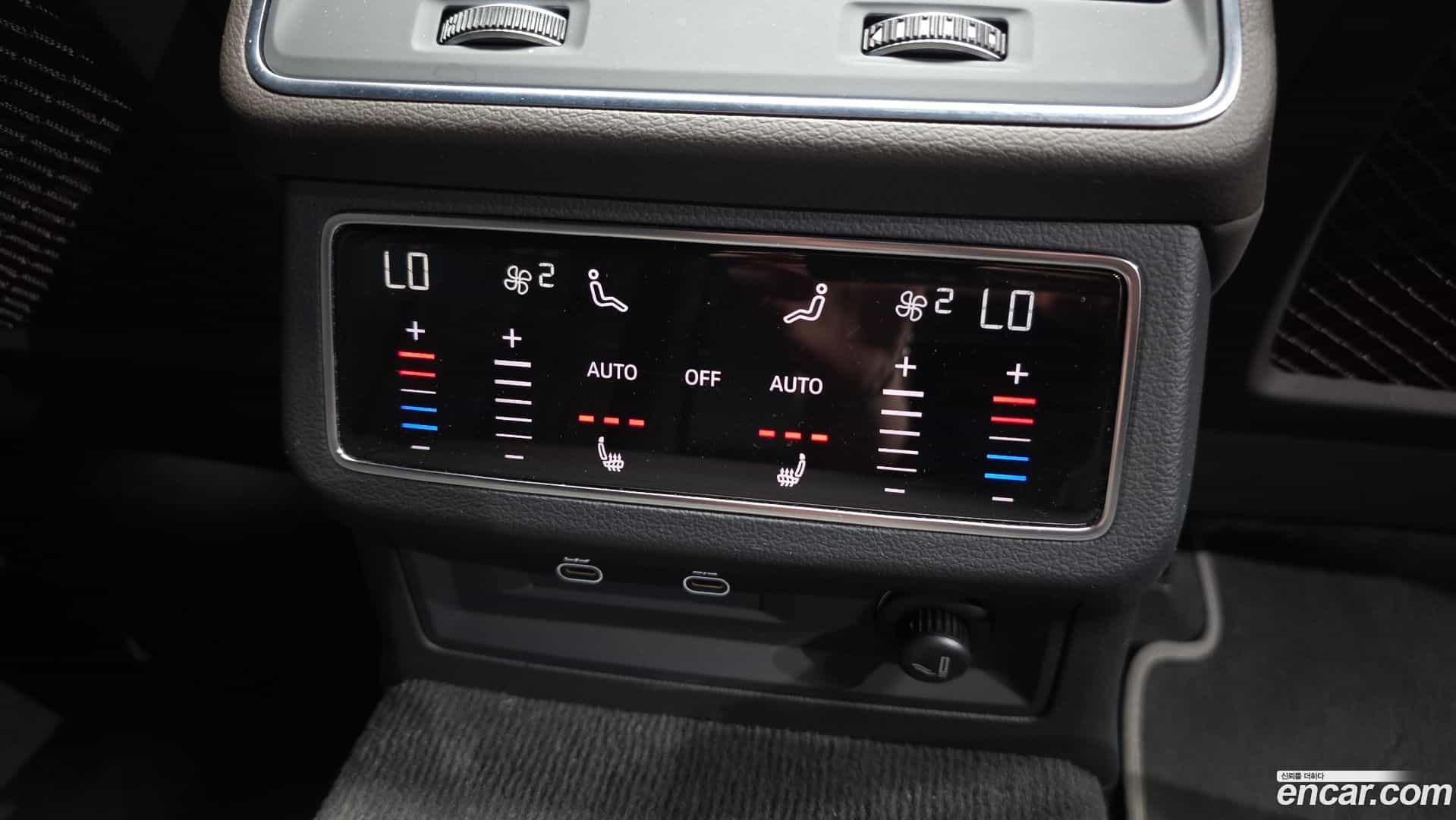 A7 Audi 2022.5-OPTION-043