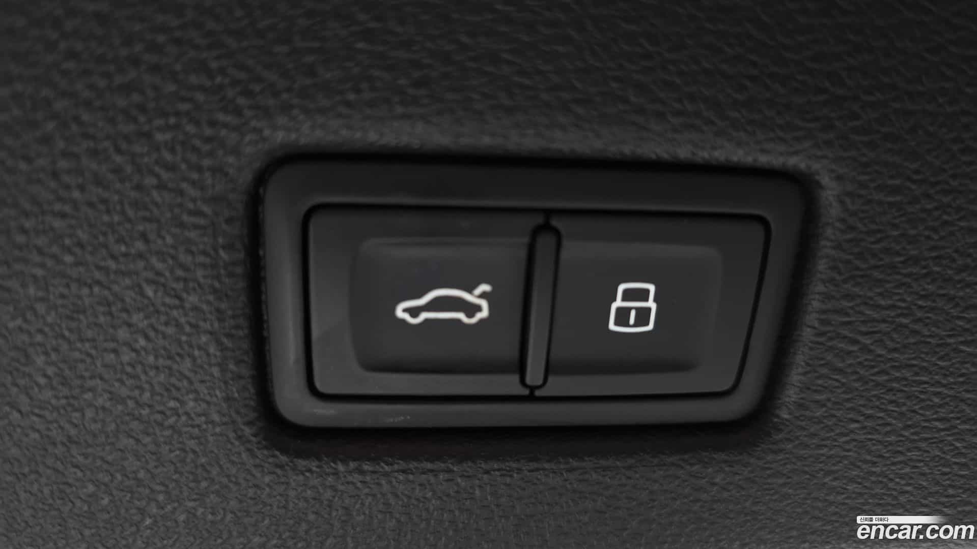 A7 Audi 2022.5-OPTION-046