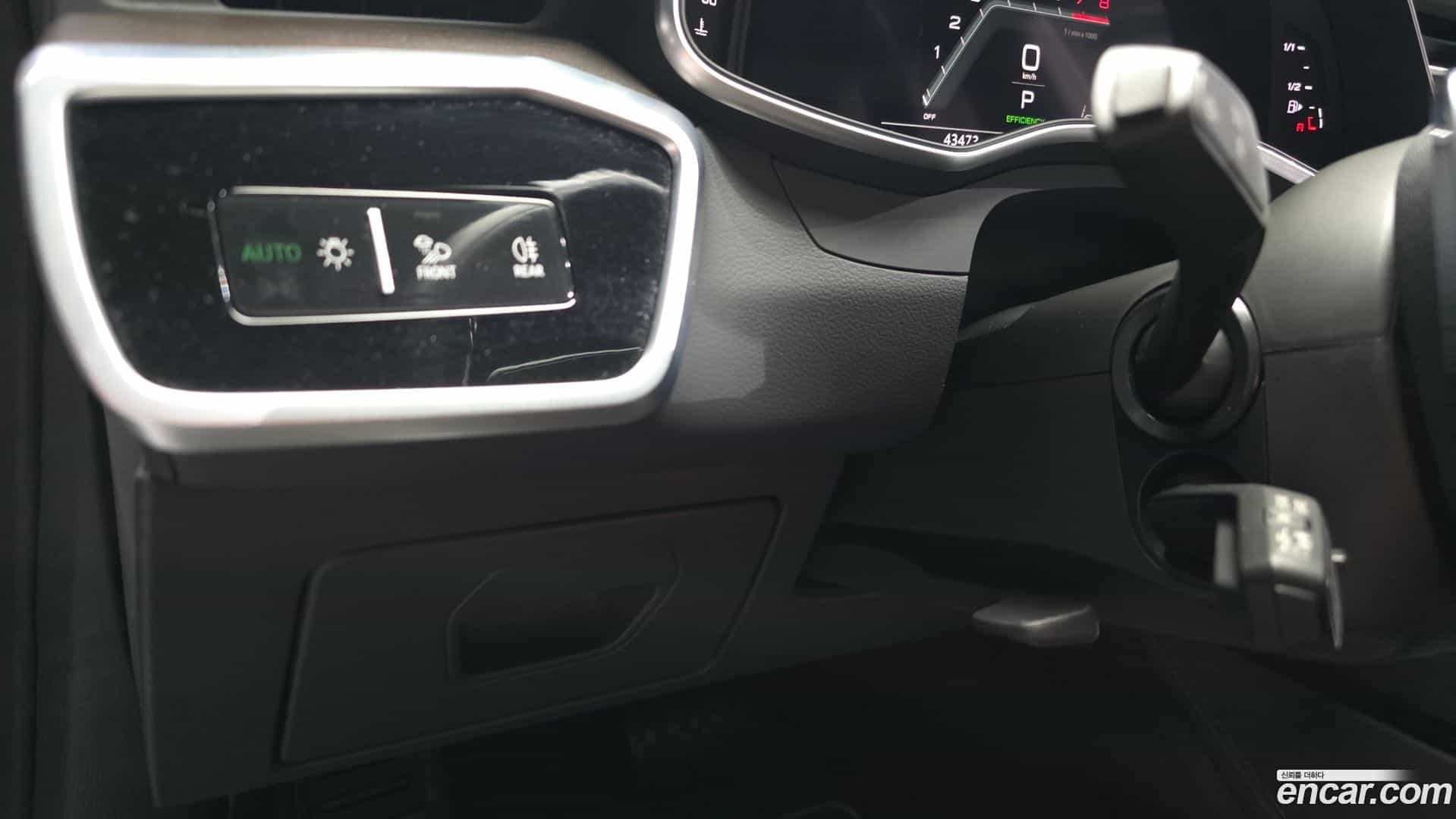 A7 Audi 2022.5-OPTION-047