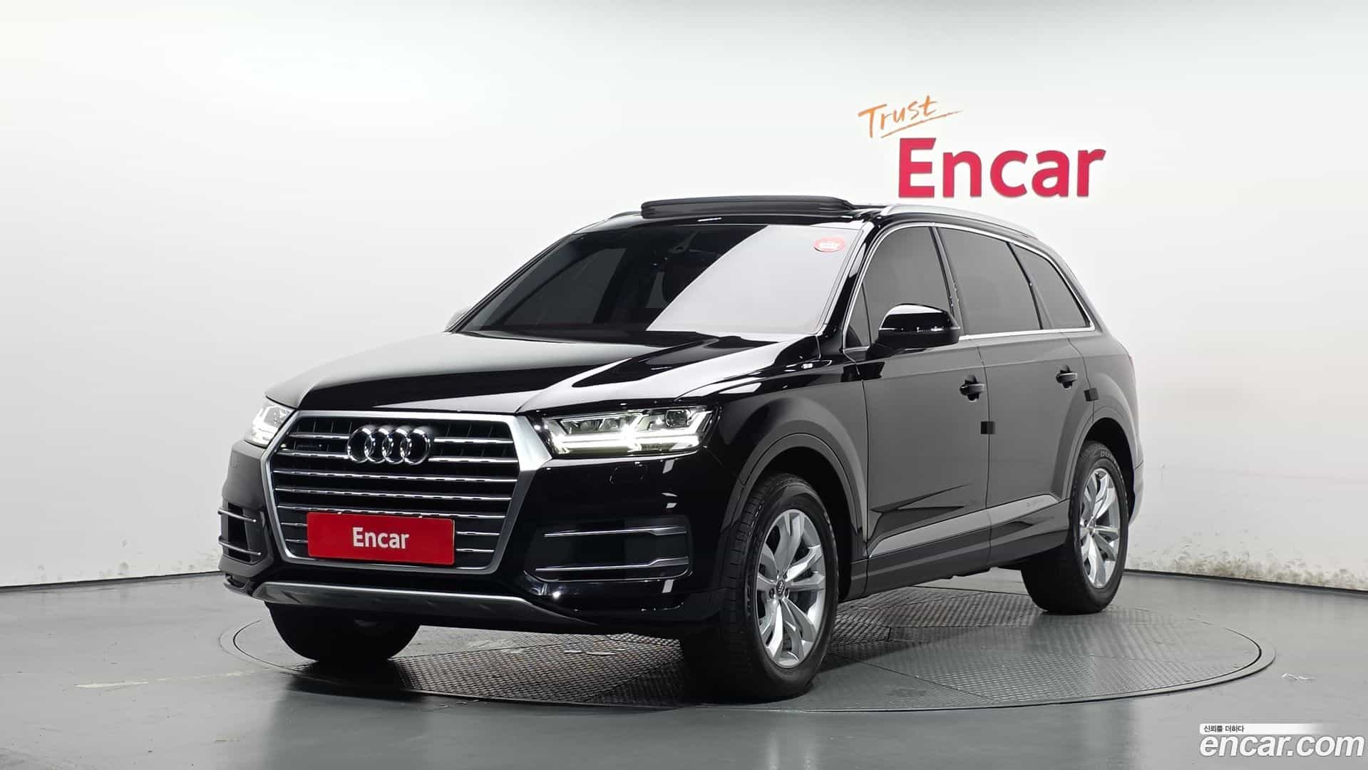 Q7 Audi 2019.9-OUTER-001