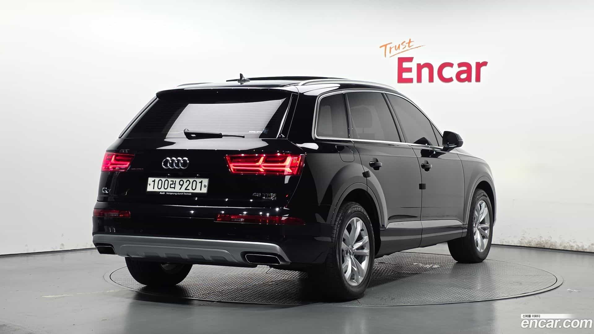 Q7 Audi 2019.9-OUTER-002