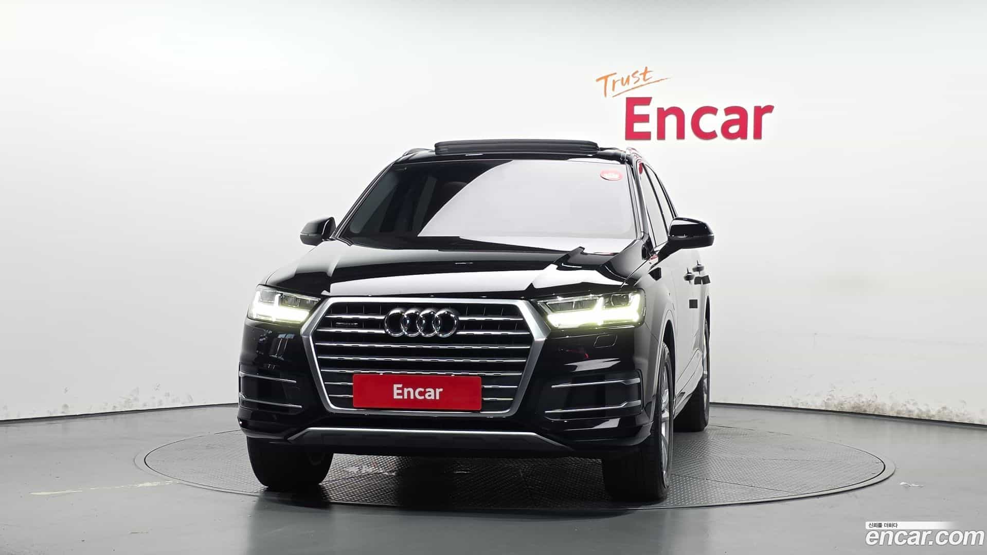Q7 Audi 2019.9-OUTER-003