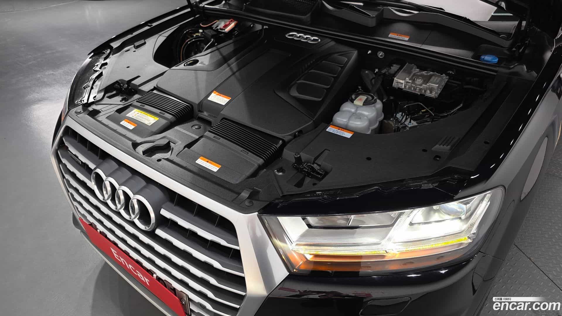 Q7 Audi 2019.9-OUTER-006